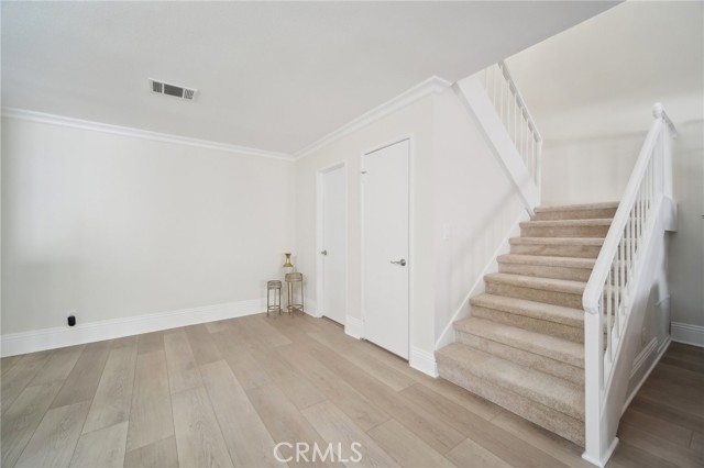 18132 Andrea CIR Unit: 3