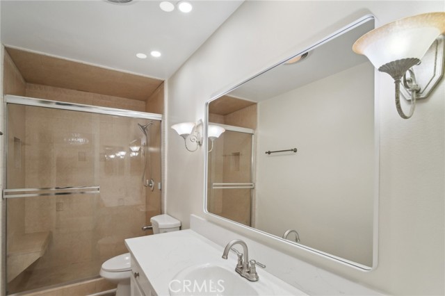 18132 Andrea CIR Unit: 3