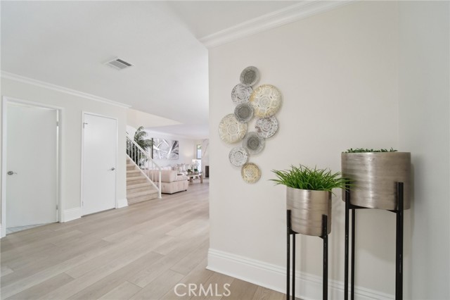 18132 Andrea CIR Unit: 3