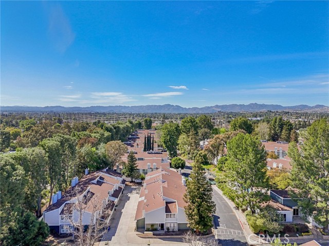 18132 Andrea CIR Unit: 3