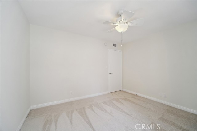 18132 Andrea CIR Unit: 3