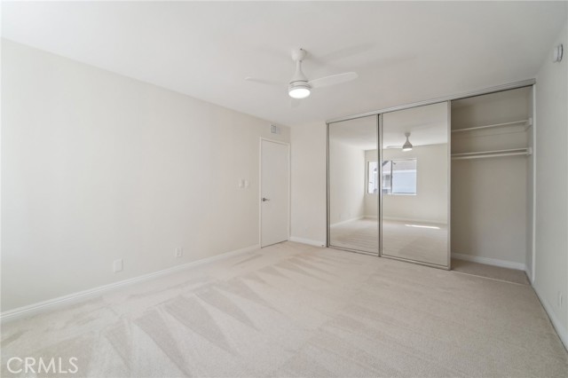 18132 Andrea CIR Unit: 3