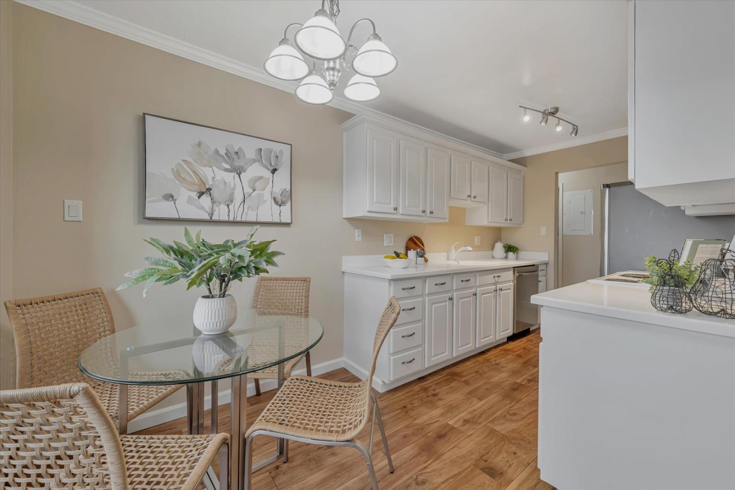 1081 Beach Park Boulevard Unit: 202