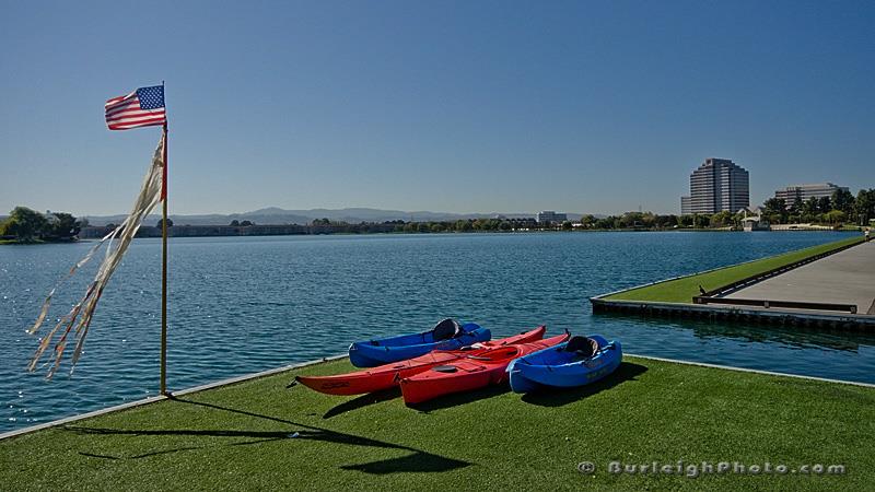 1081 Beach Park Boulevard Unit: 202