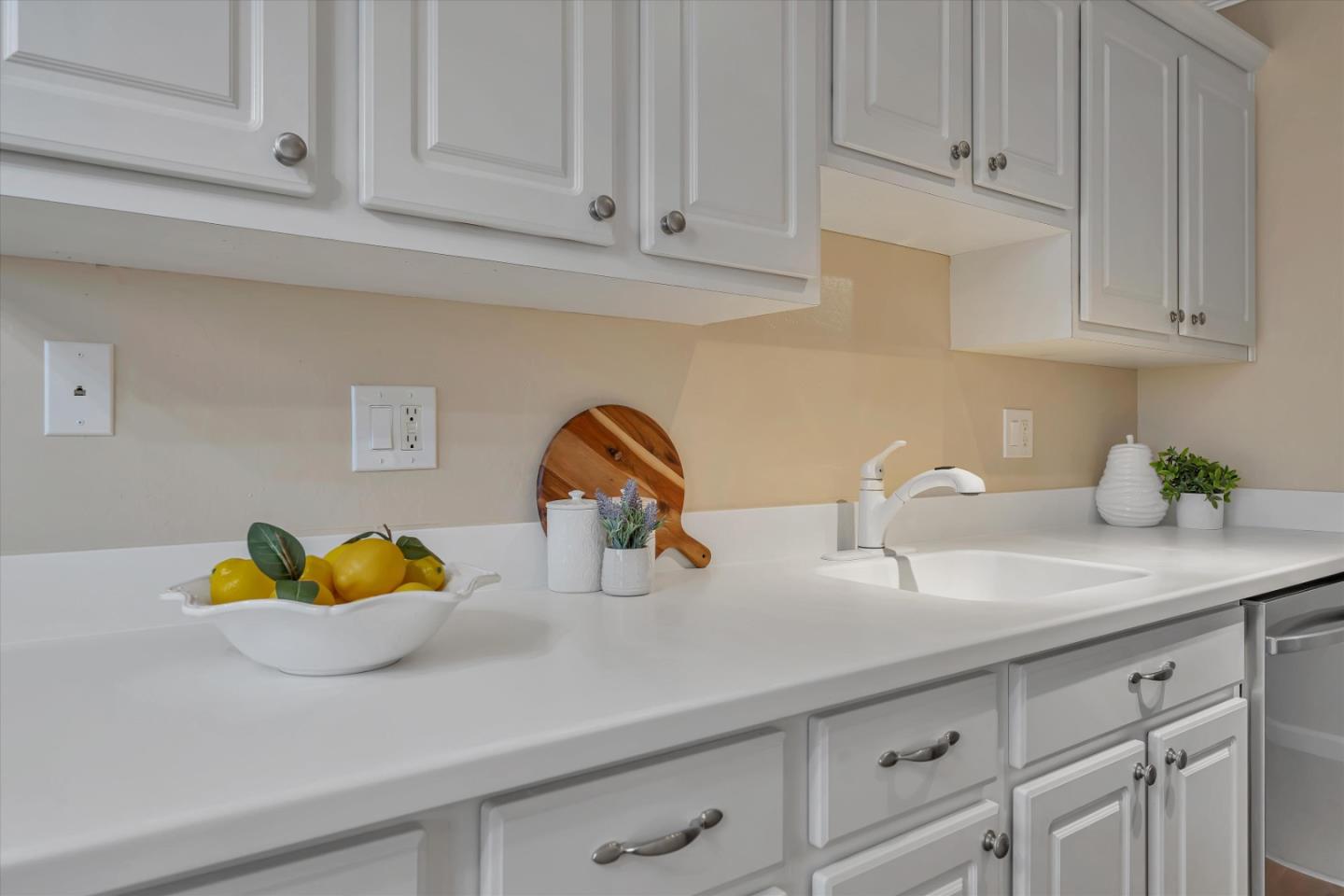 1081 Beach Park Boulevard Unit: 202