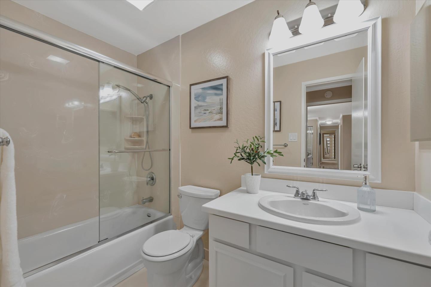 1081 Beach Park Boulevard Unit: 202