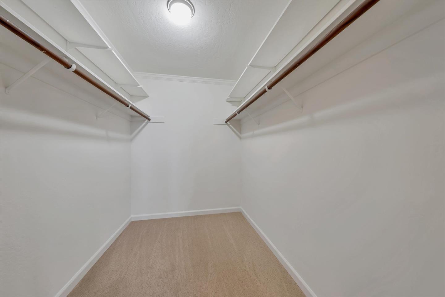 1081 Beach Park Boulevard Unit: 202