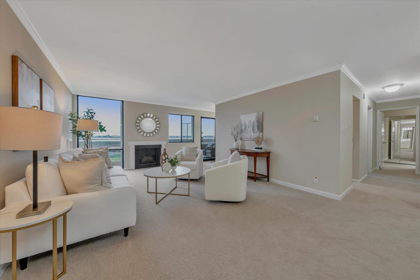 1081 Beach Park Boulevard Unit: 202