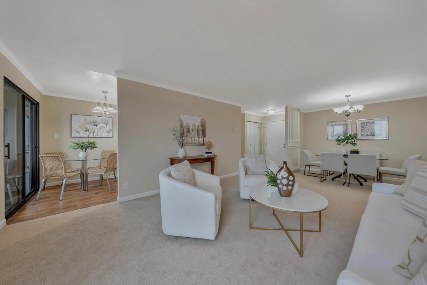1081 Beach Park Boulevard Unit: 202
