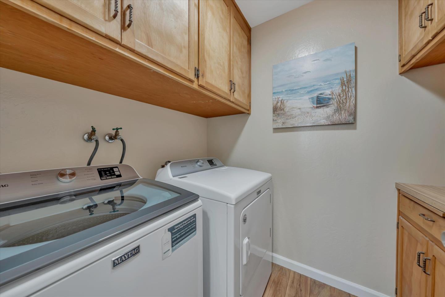 1081 Beach Park Boulevard Unit: 202