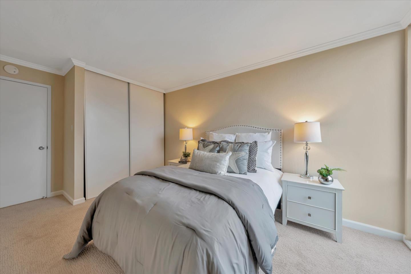 1081 Beach Park Boulevard Unit: 202