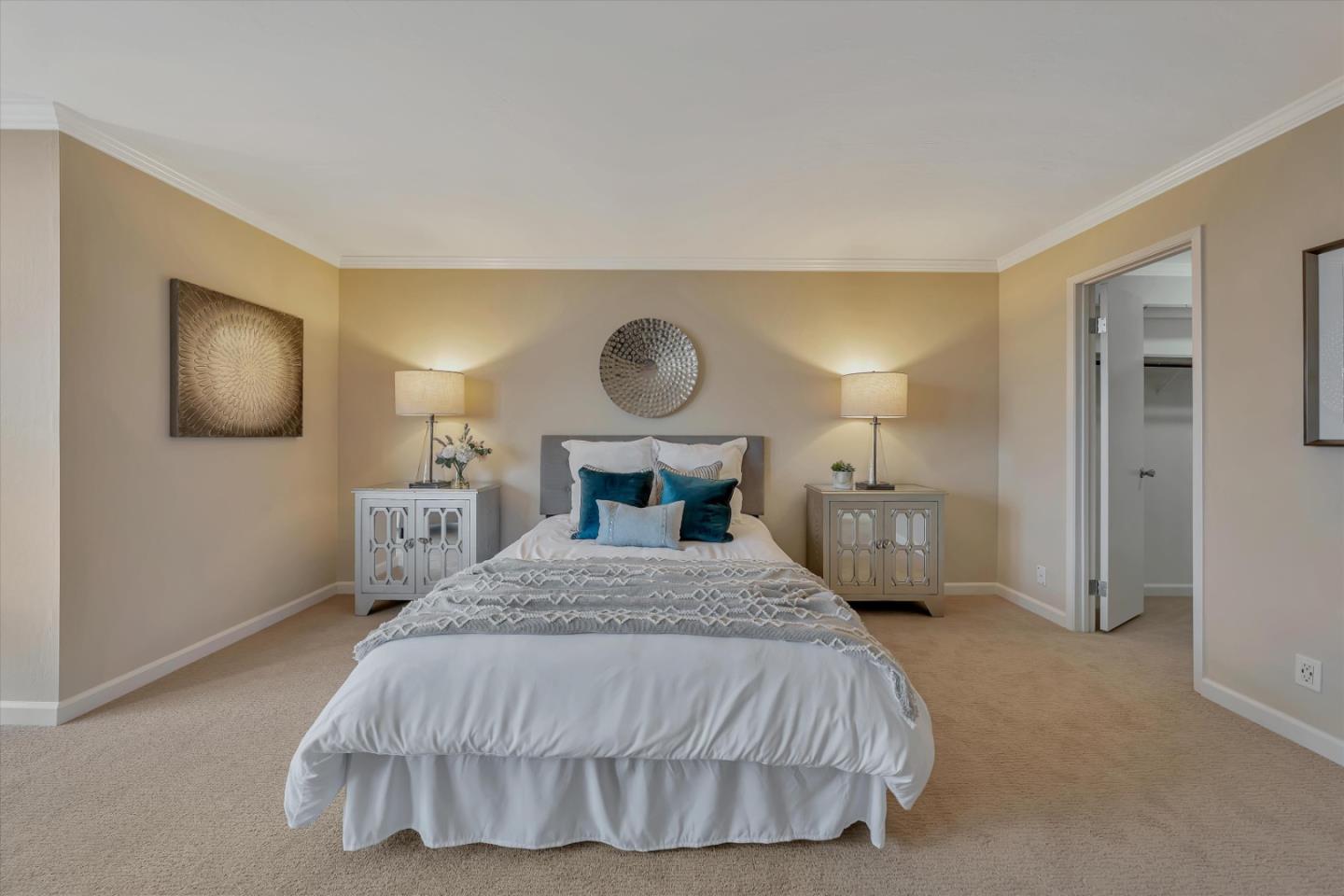 1081 Beach Park Boulevard Unit: 202