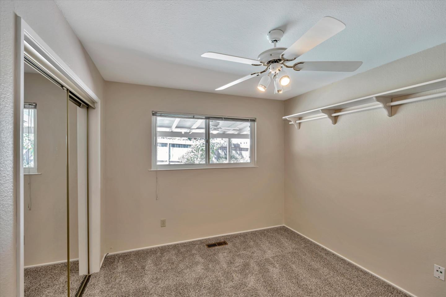 456 Olson CT