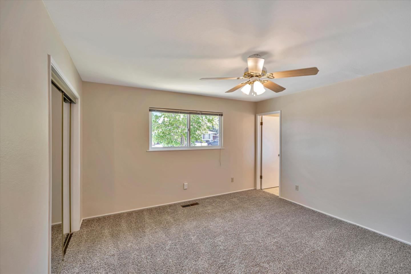 456 Olson CT
