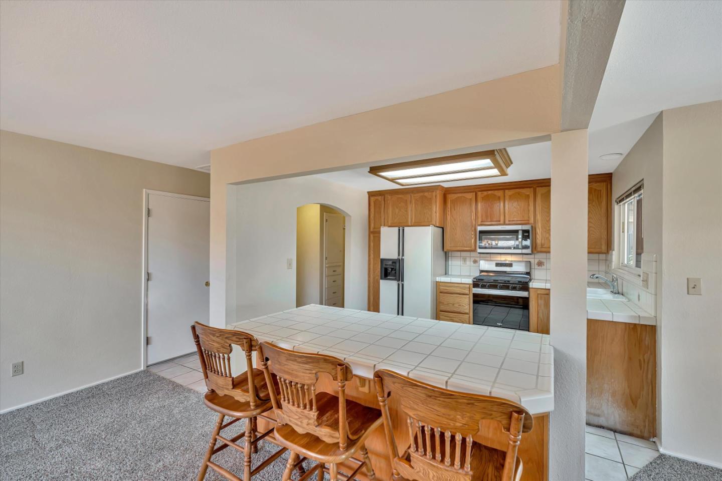 456 Olson CT
