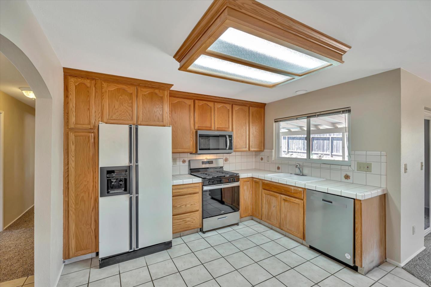 456 Olson CT