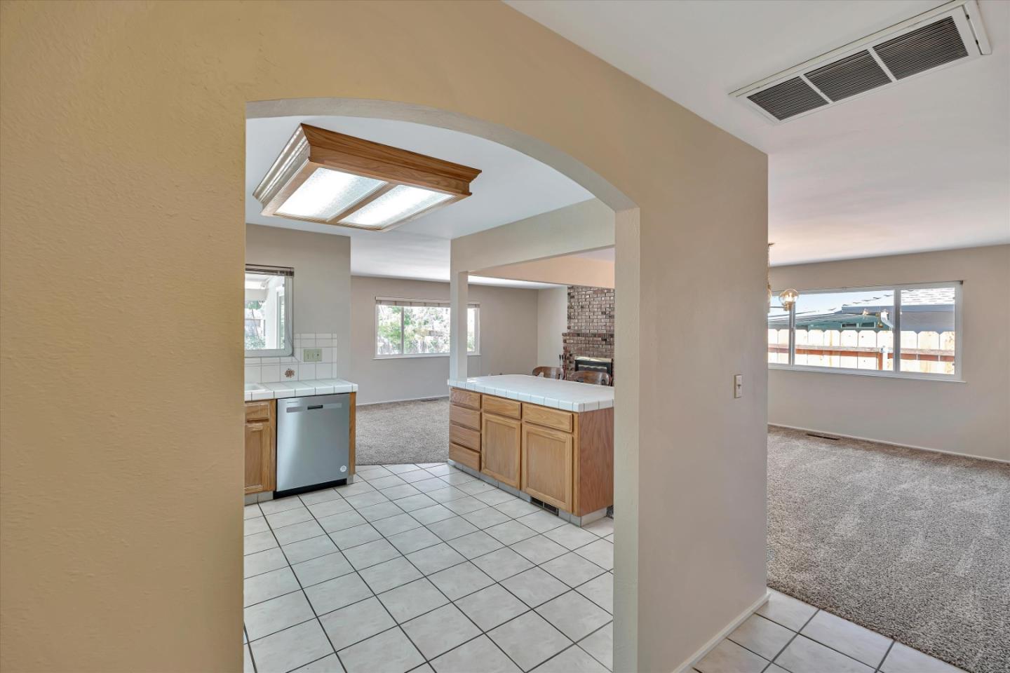 456 Olson CT