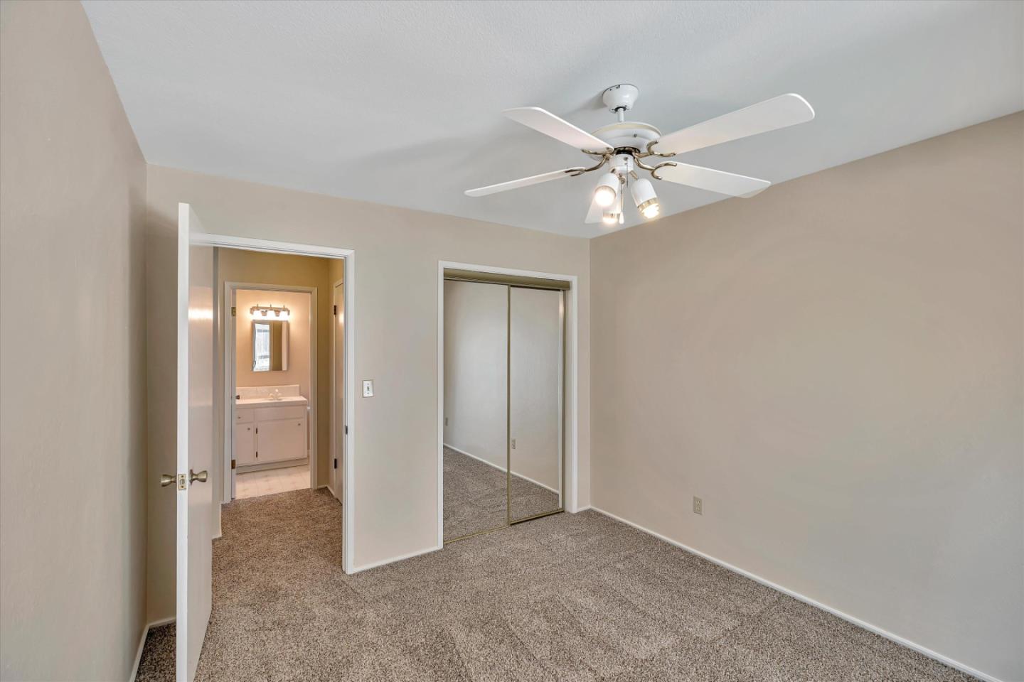 456 Olson CT
