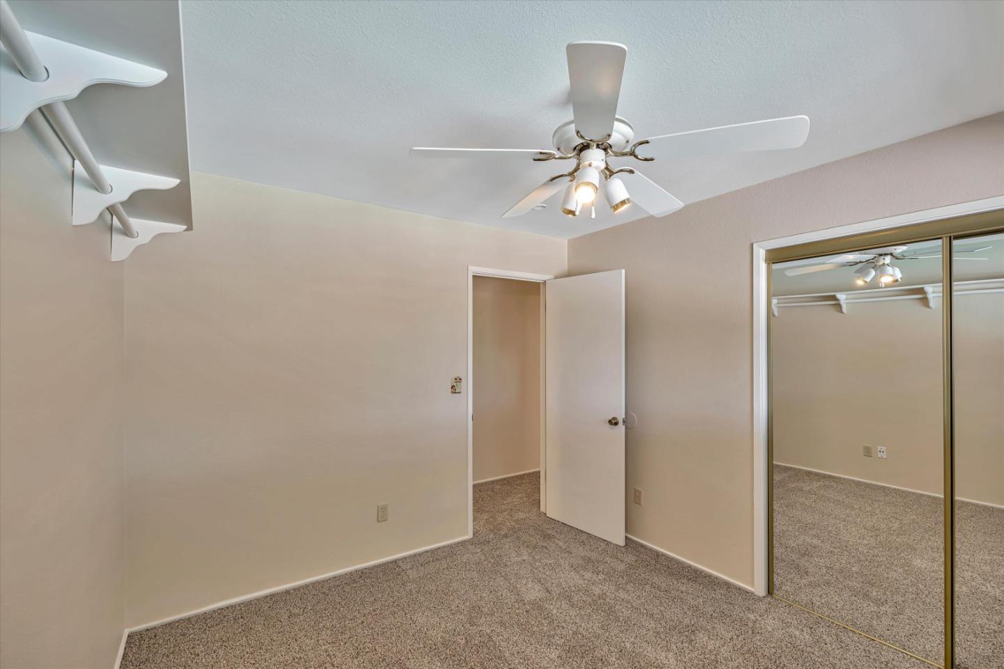 456 Olson CT