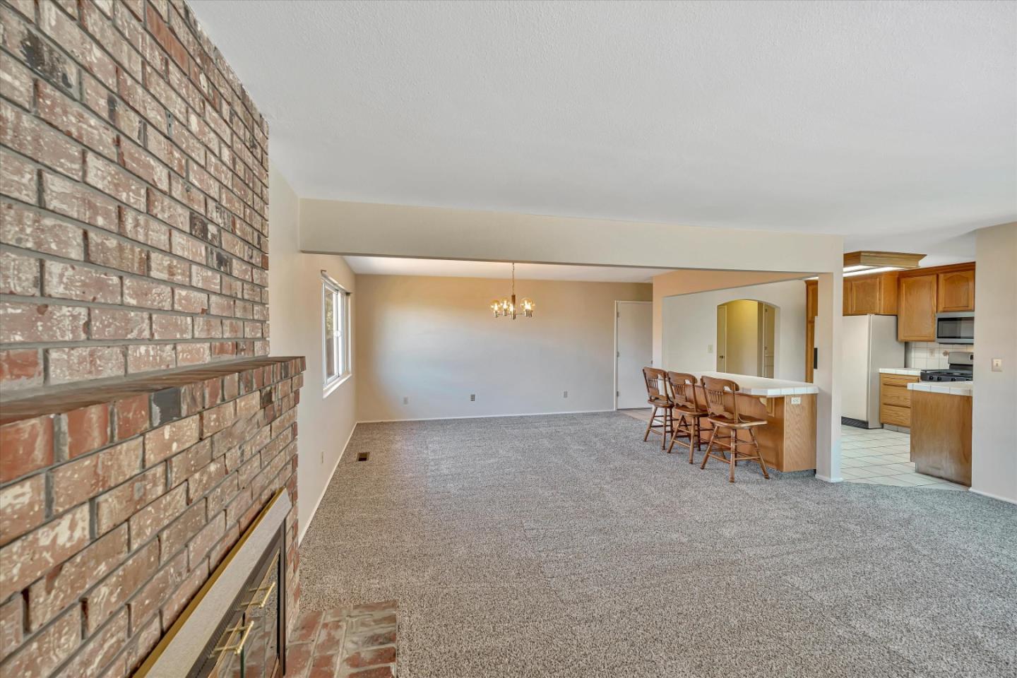 456 Olson CT