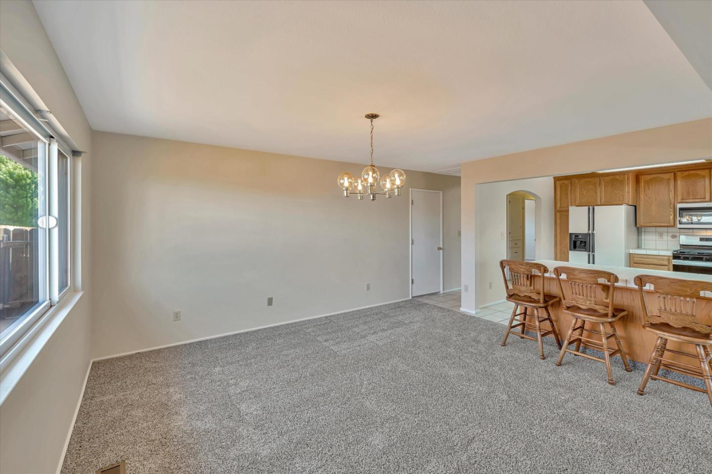 456 Olson CT