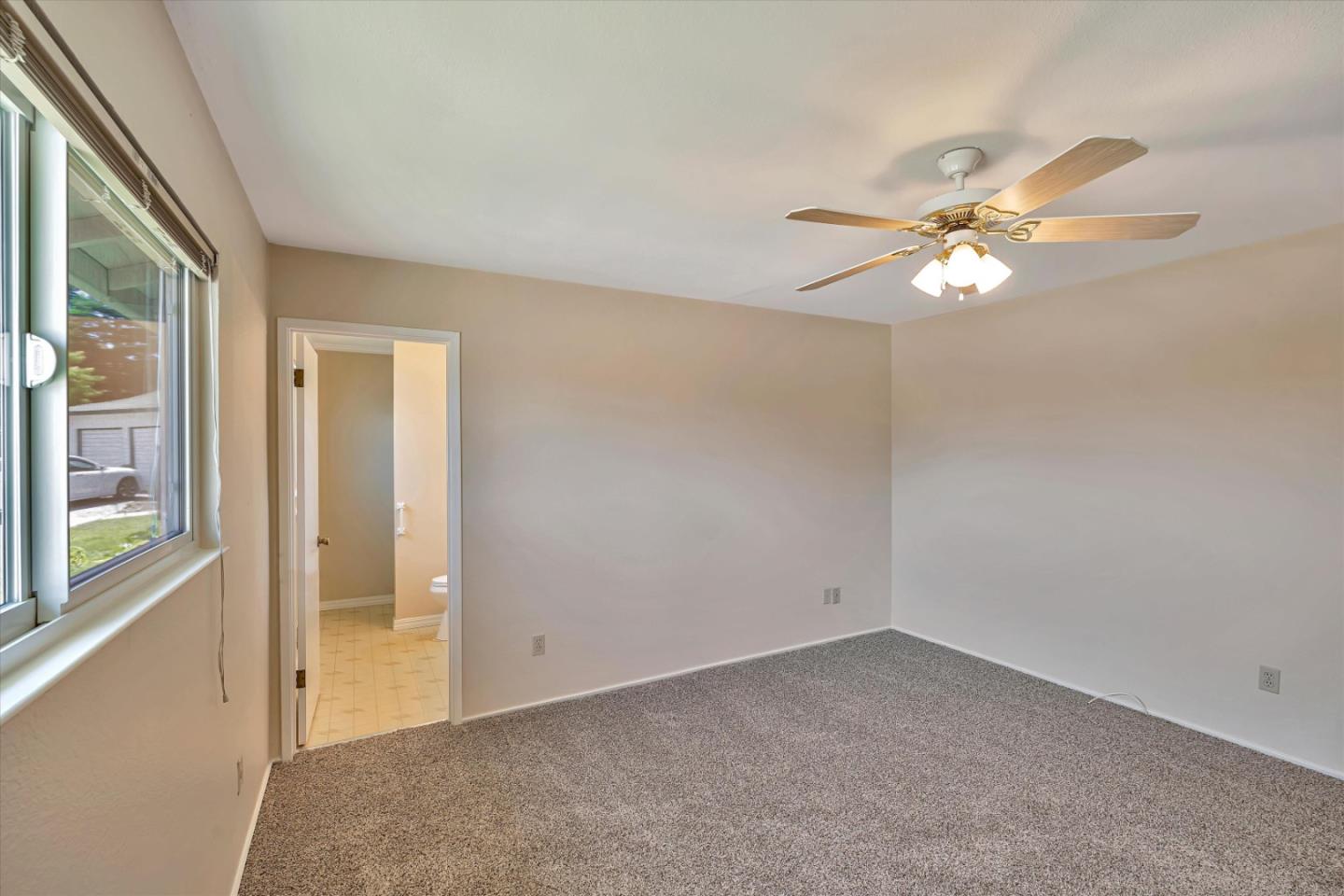 456 Olson CT