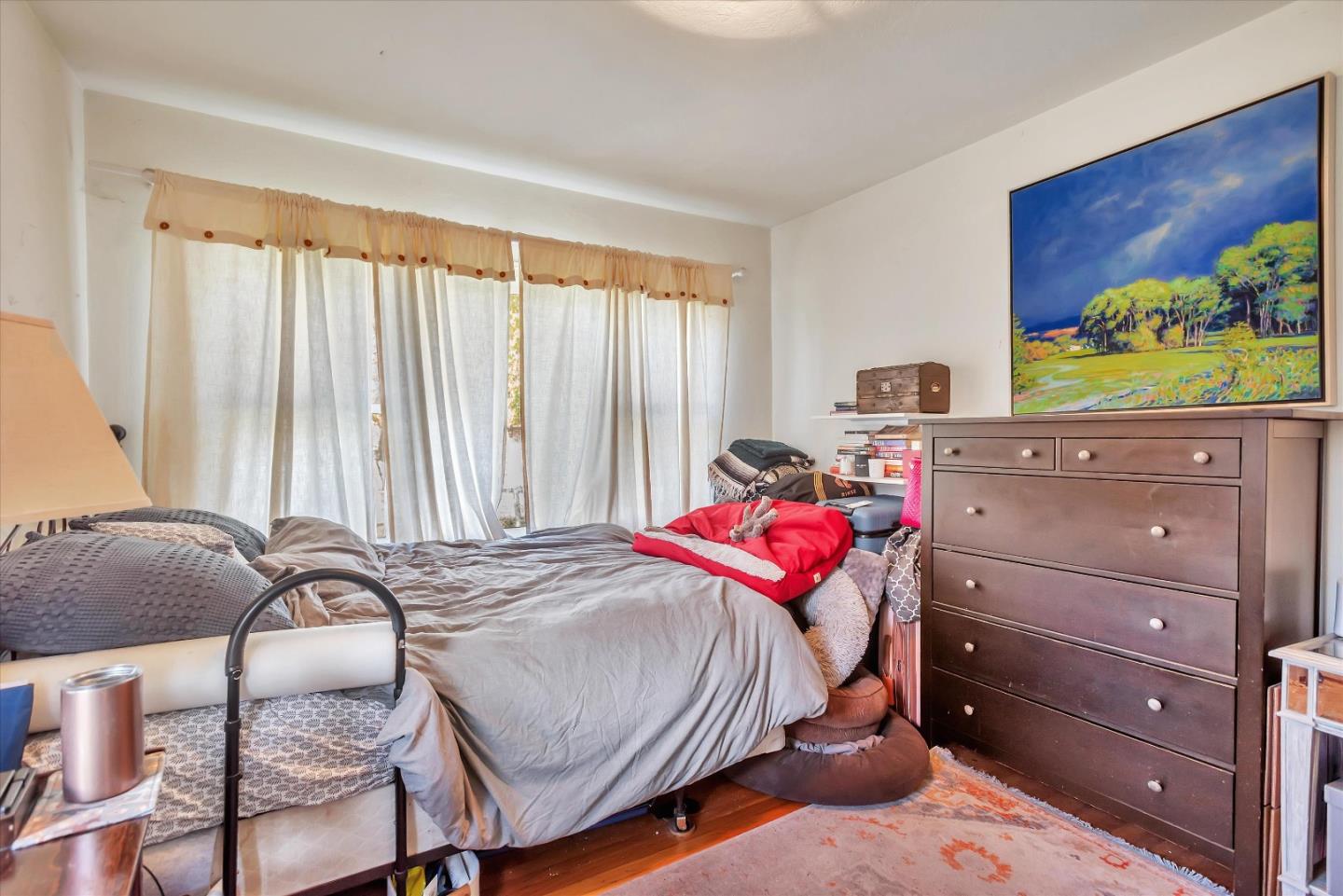 837 Vera AVE