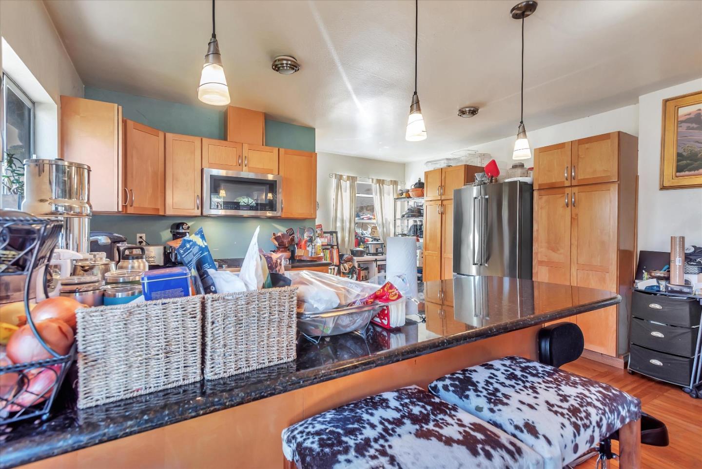 837 Vera AVE