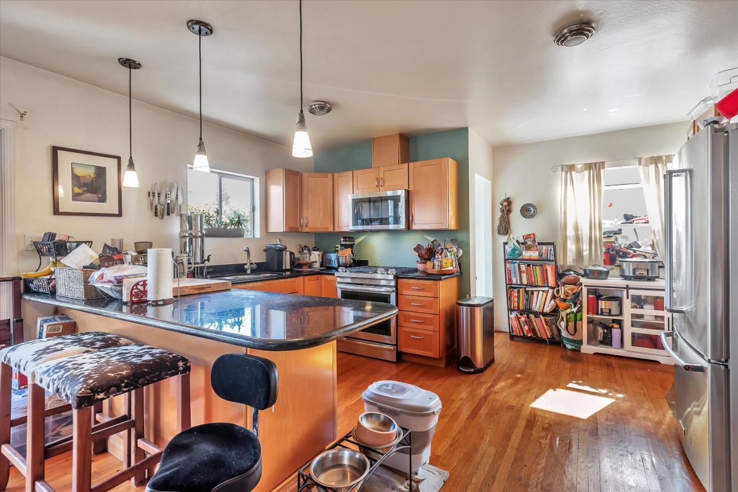 837 Vera AVE