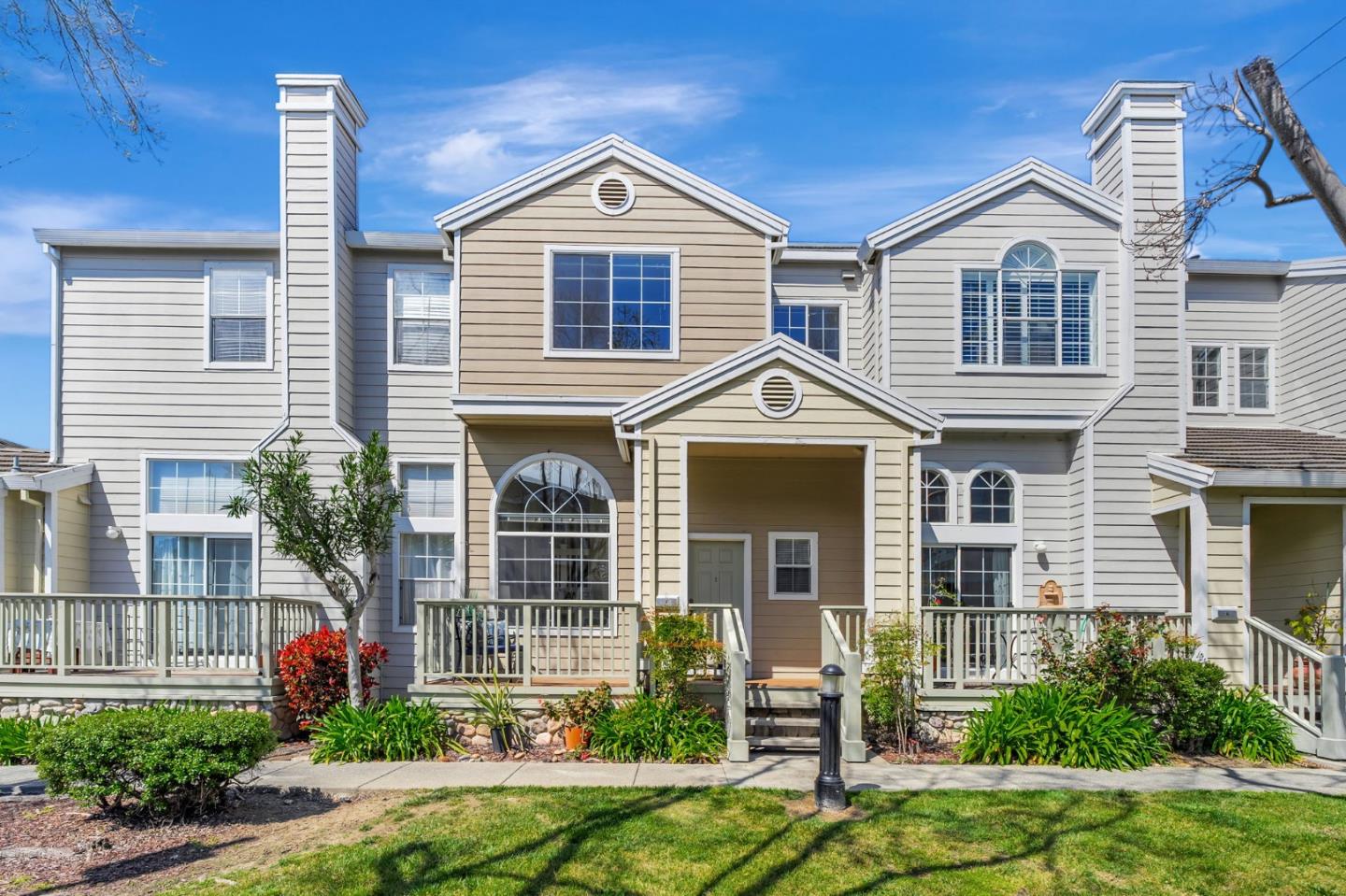 4 Passage LN