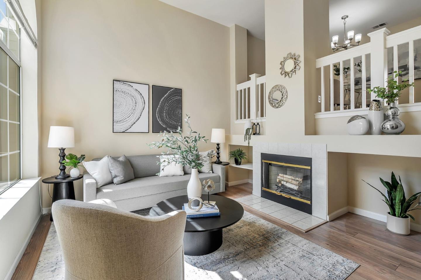 4 Passage LN