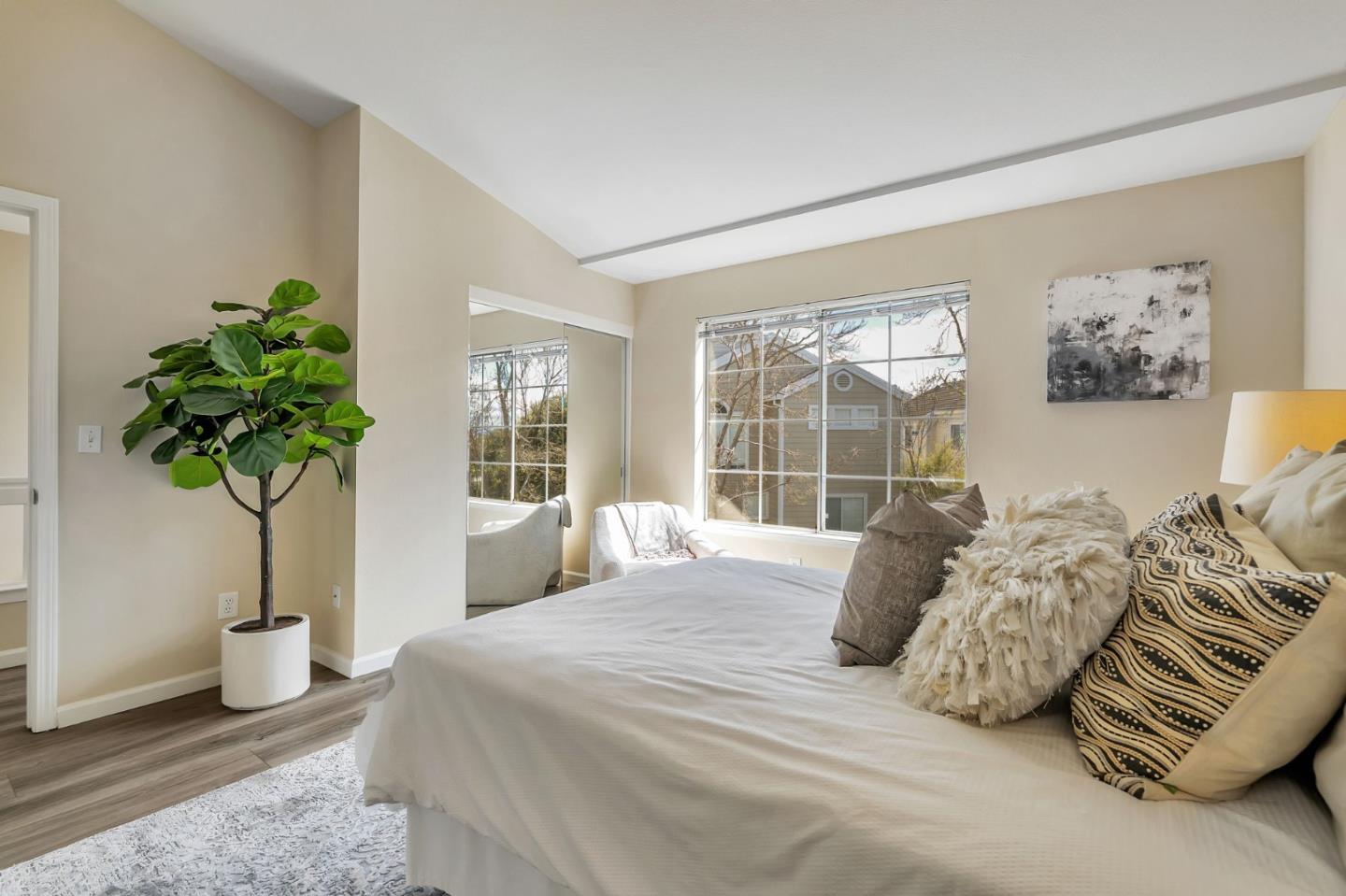 4 Passage LN