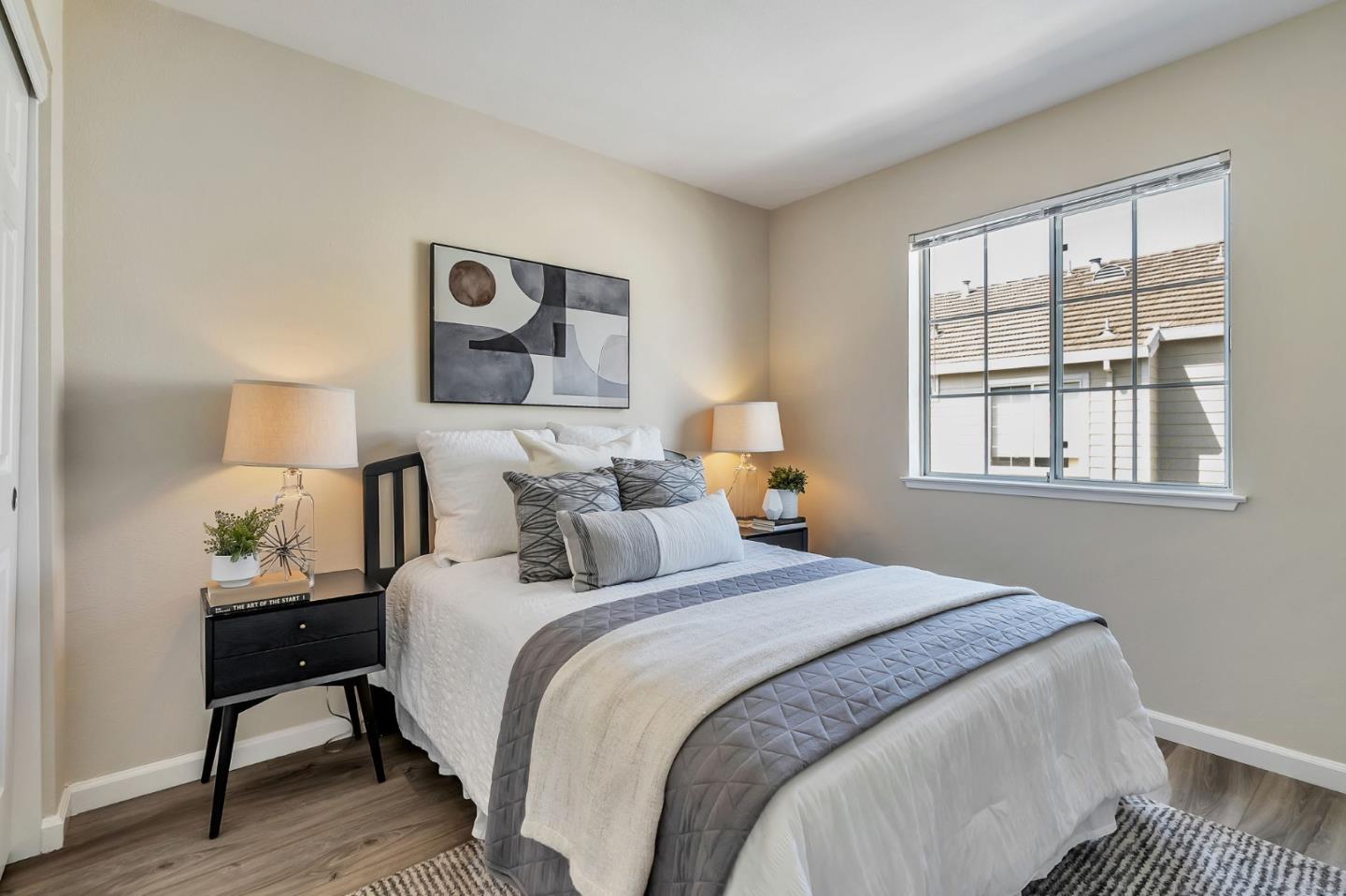 4 Passage LN