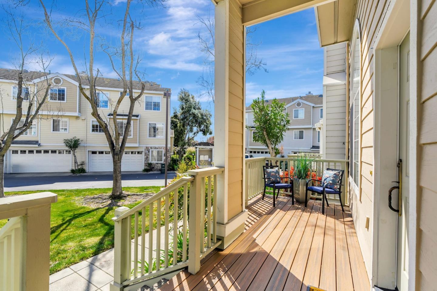 4 Passage LN