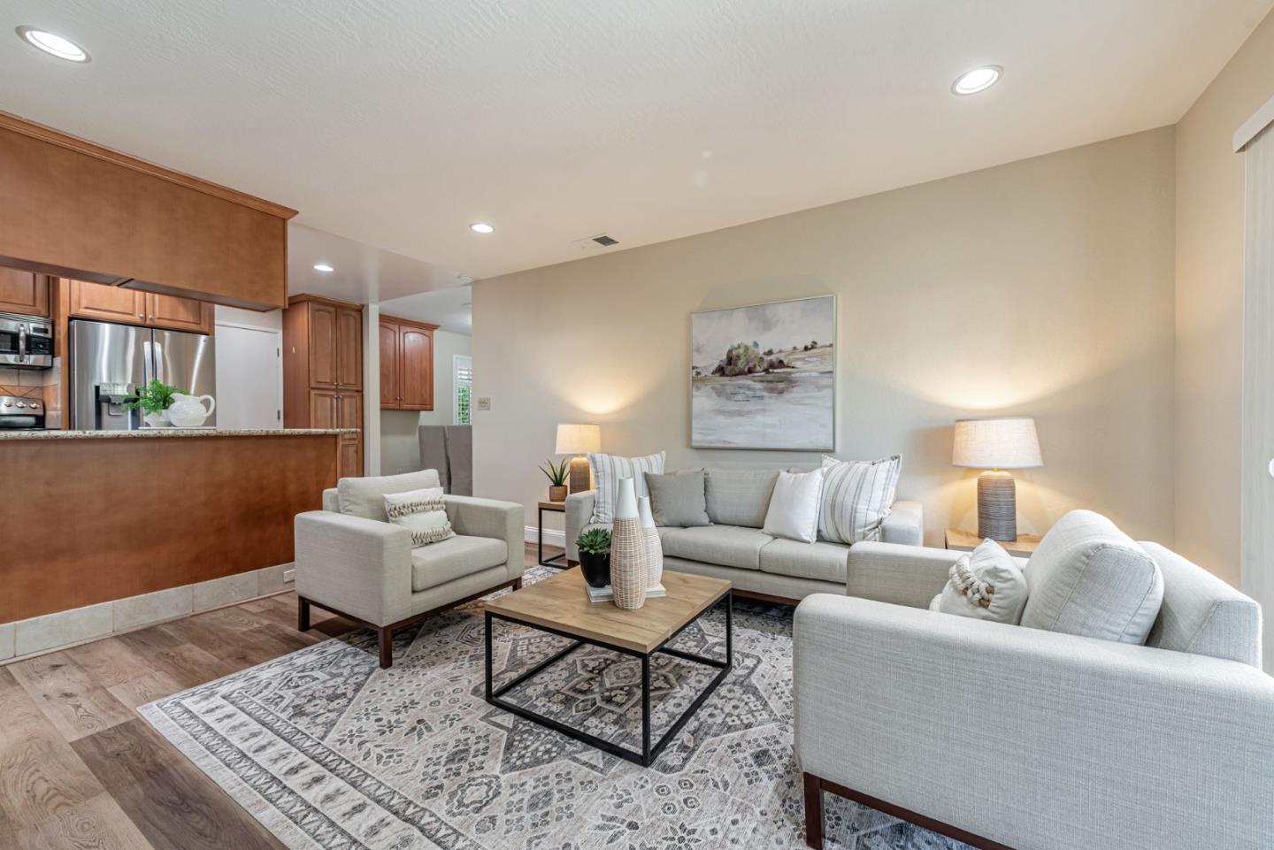 478 Northgate DR