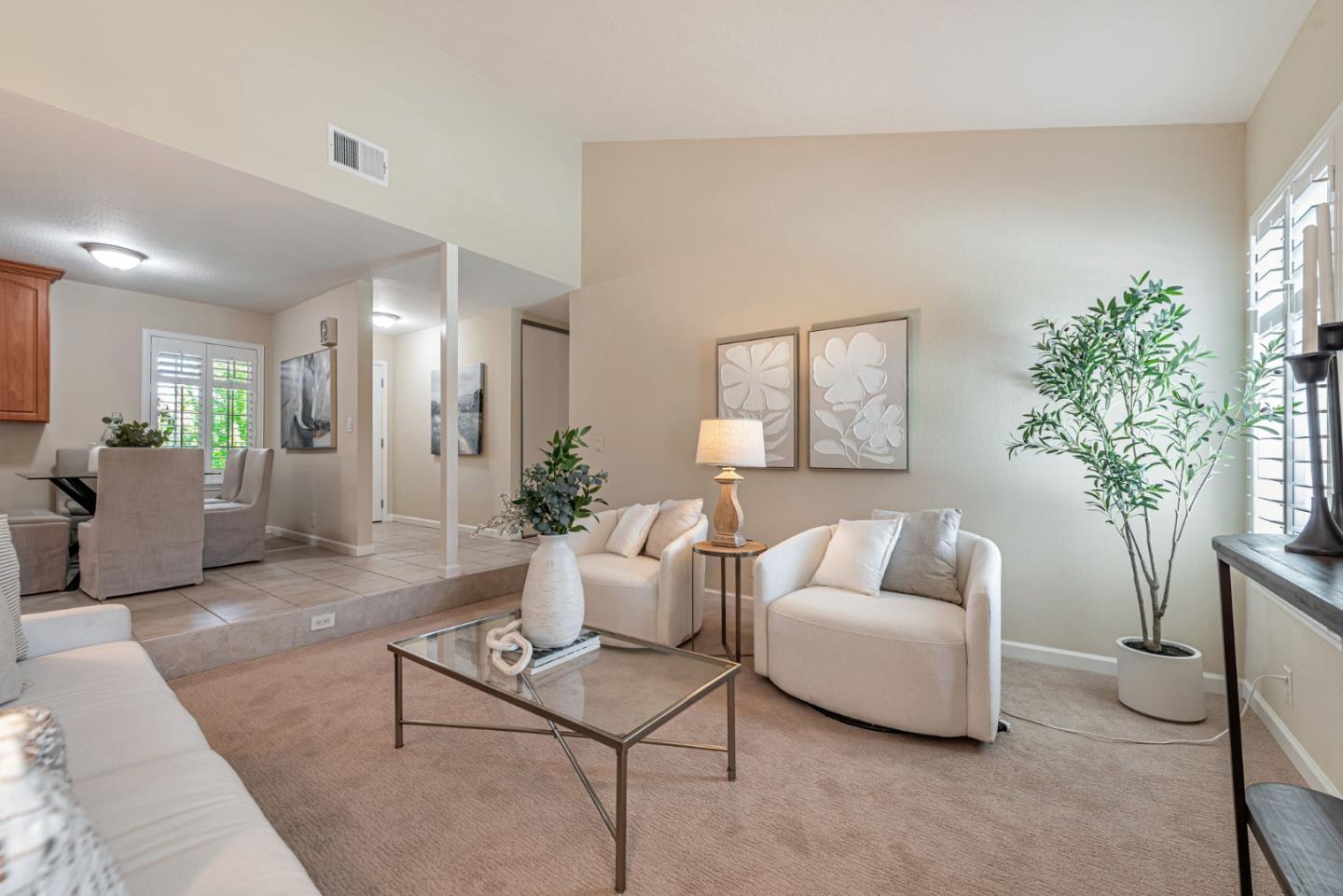478 Northgate DR
