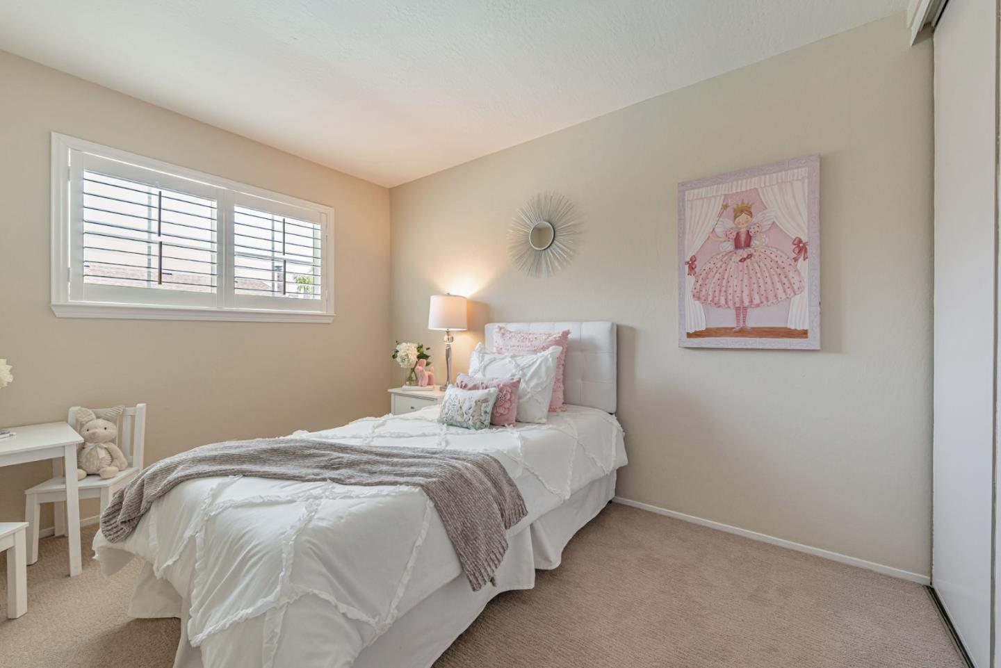 478 Northgate DR