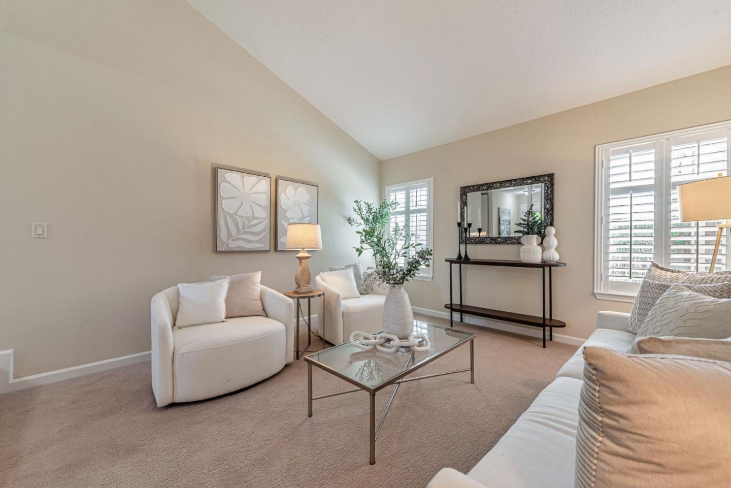 478 Northgate DR