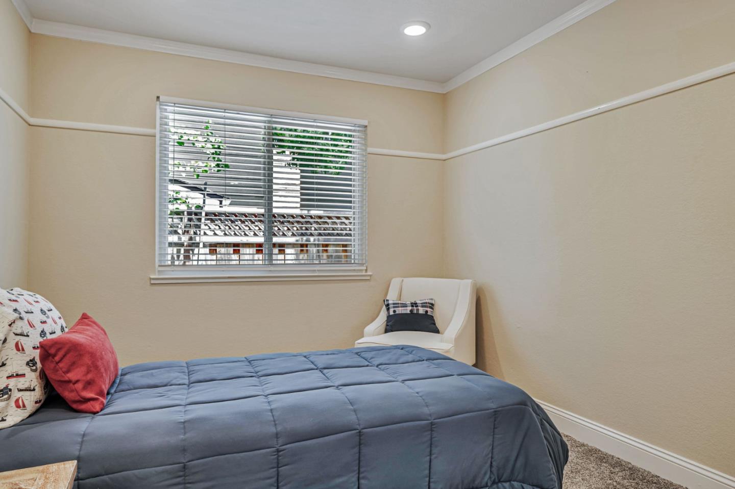 4818 Knox Gate Court