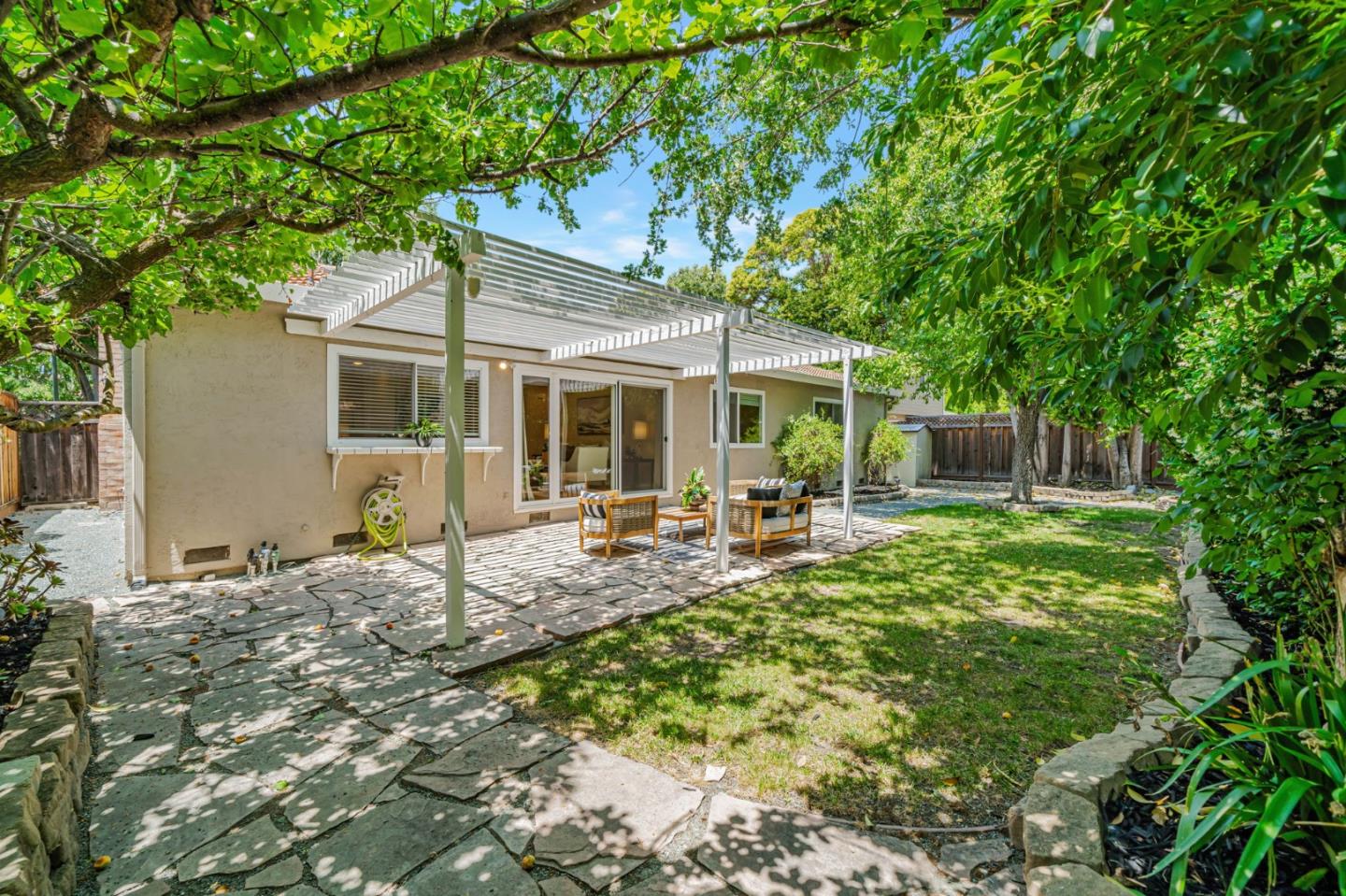 4818 Knox Gate Court