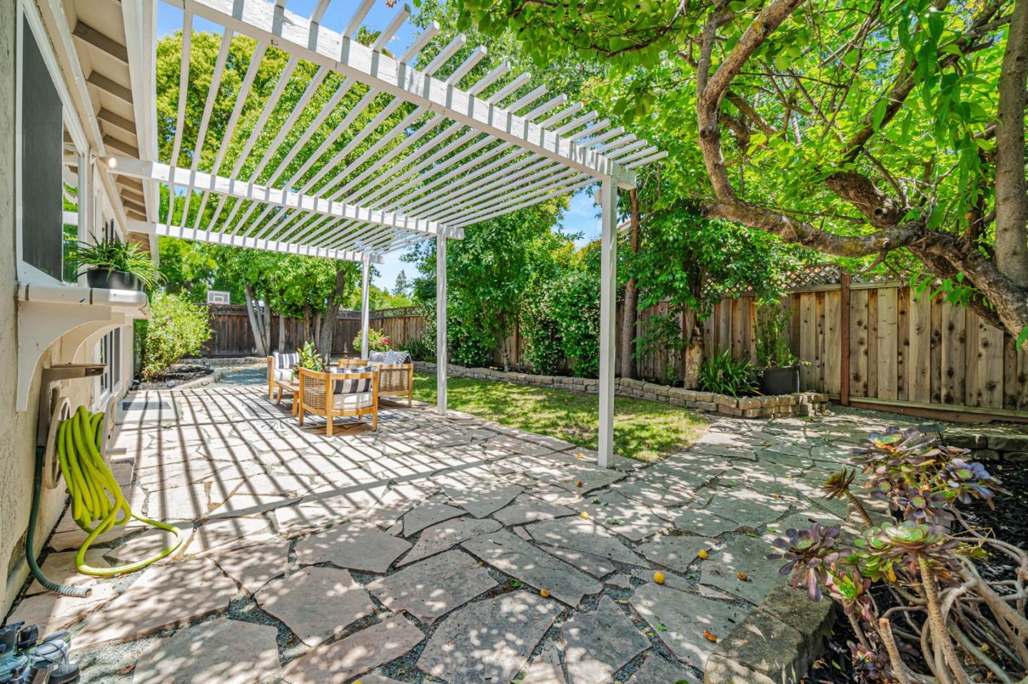 4818 Knox Gate Court