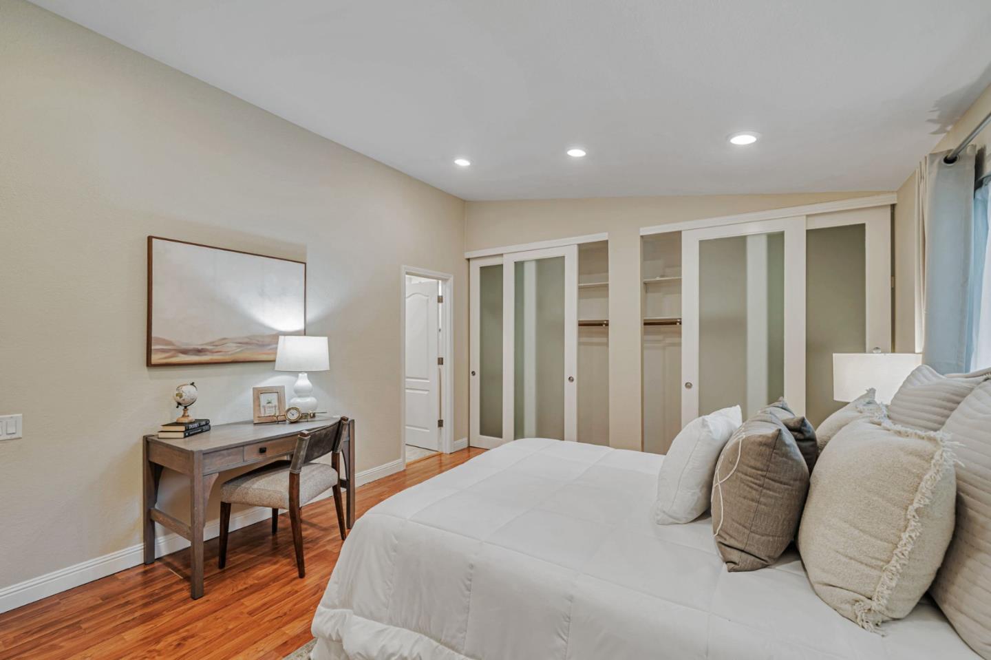 4818 Knox Gate Court