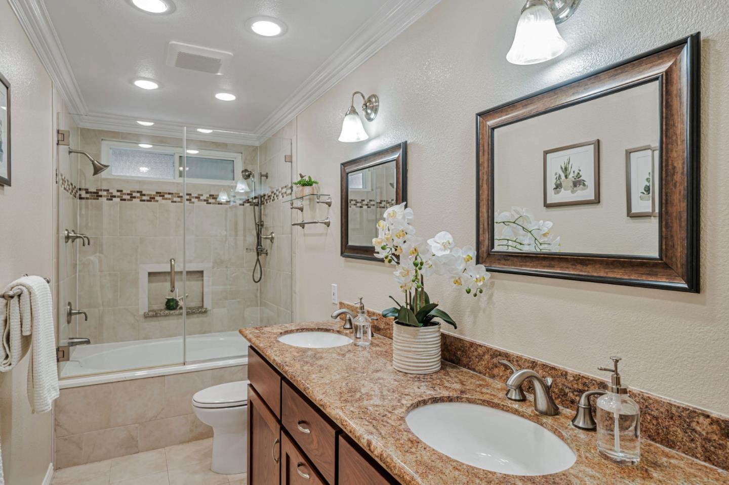 4818 Knox Gate Court