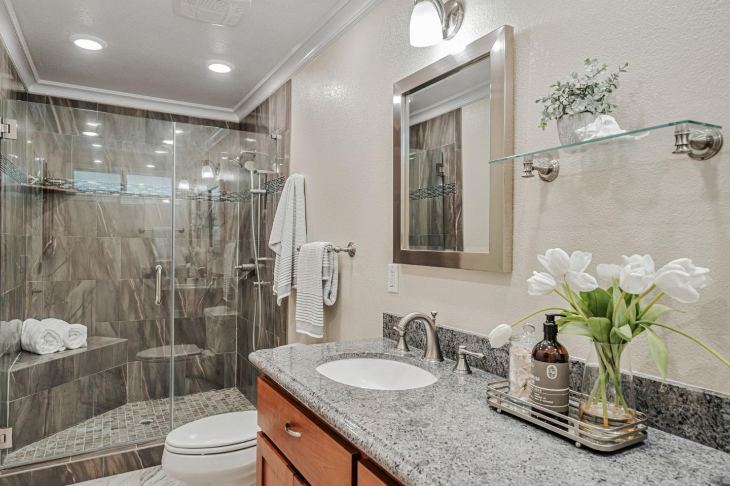 4818 Knox Gate Court