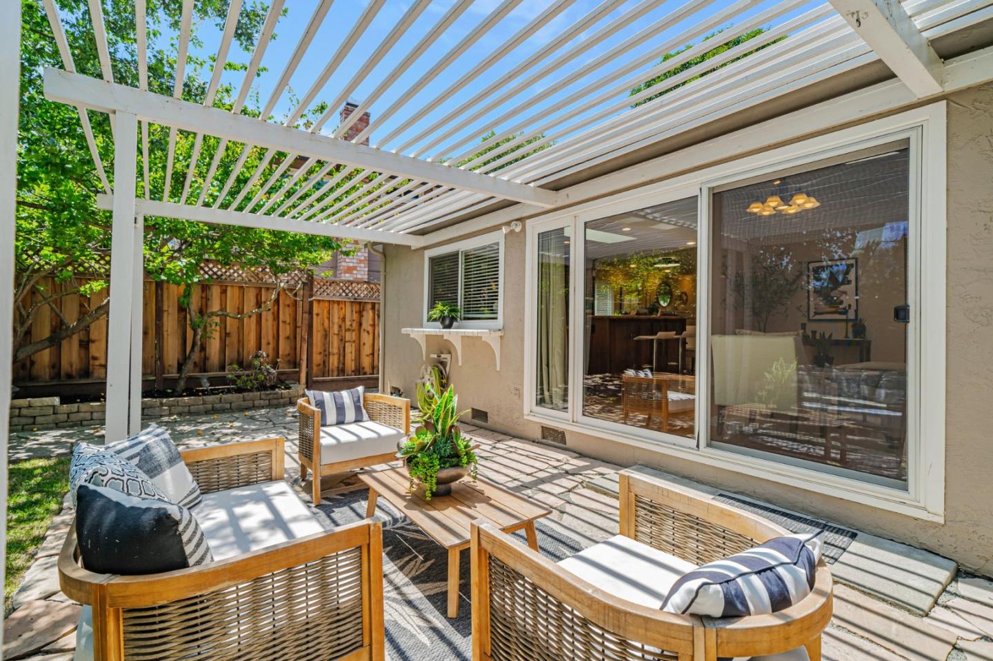 4818 Knox Gate Court