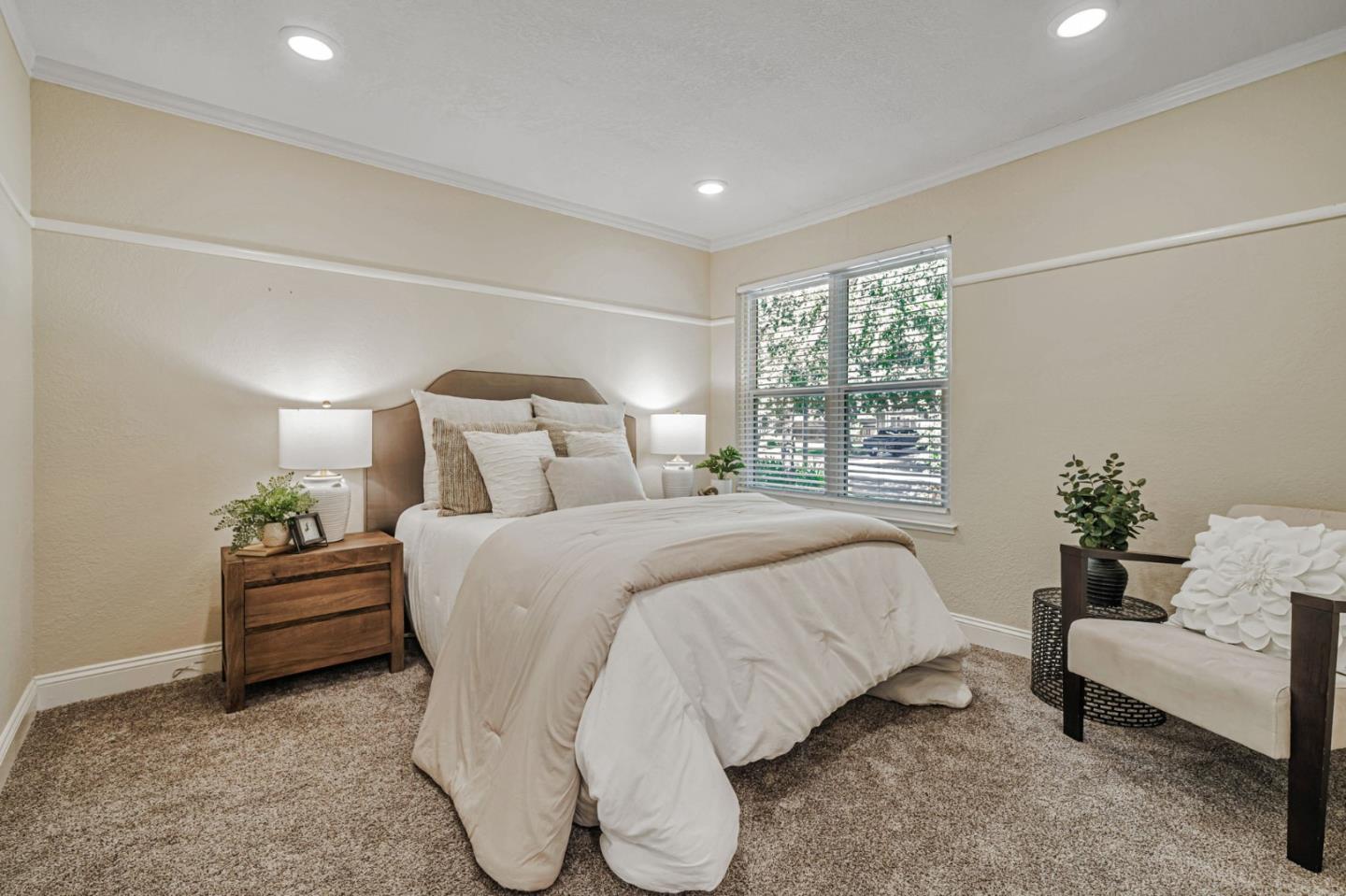 4818 Knox Gate Court