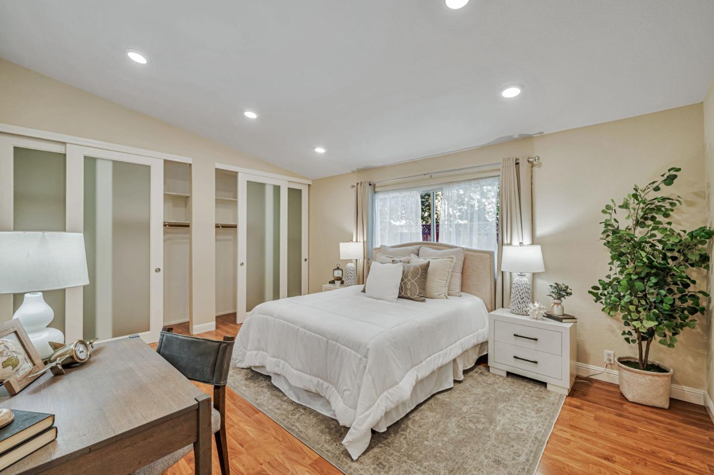 4818 Knox Gate Court