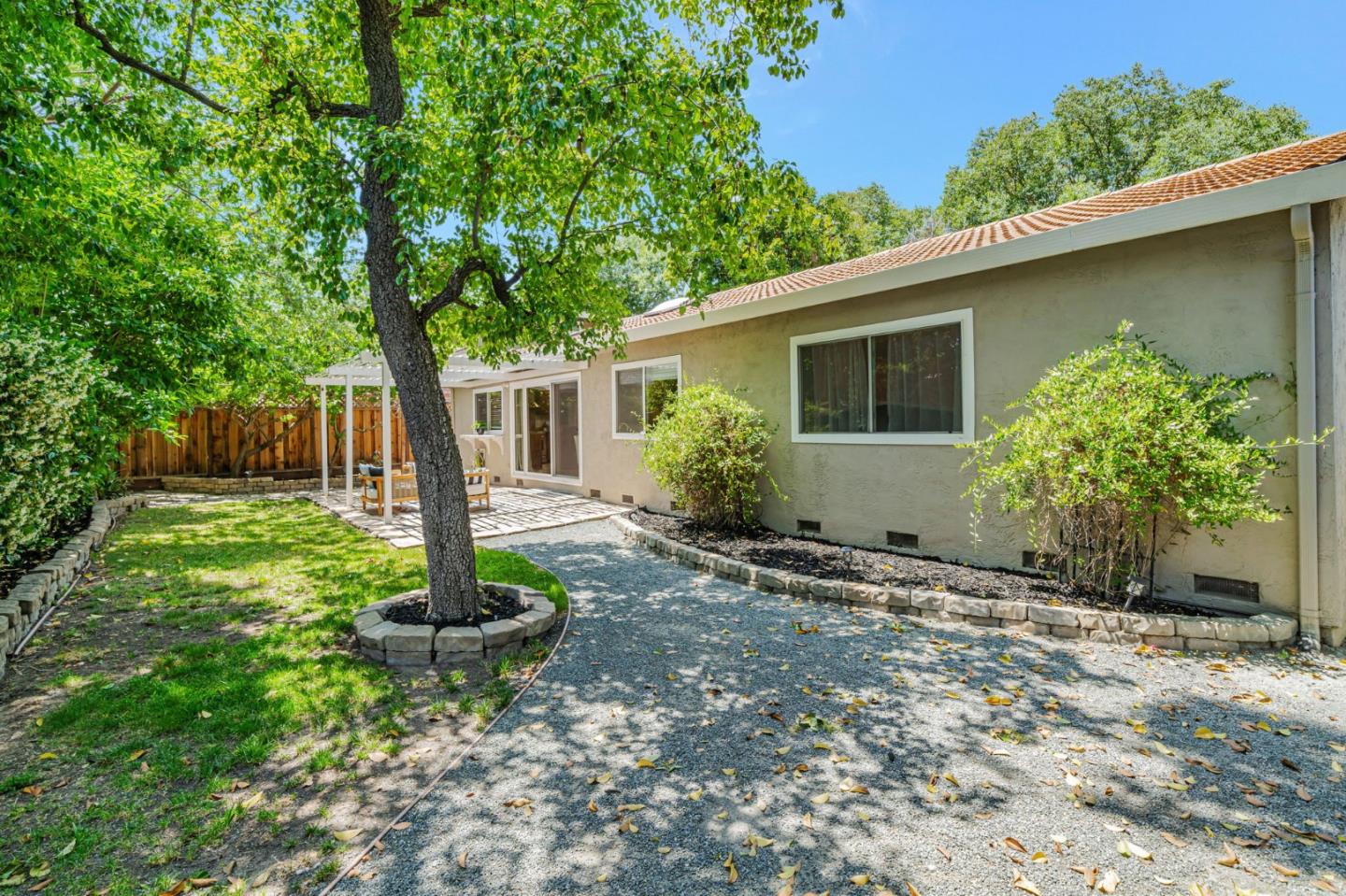 4818 Knox Gate Court