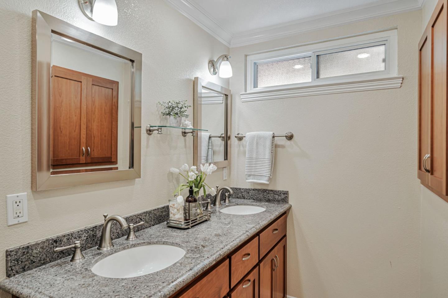 4818 Knox Gate Court