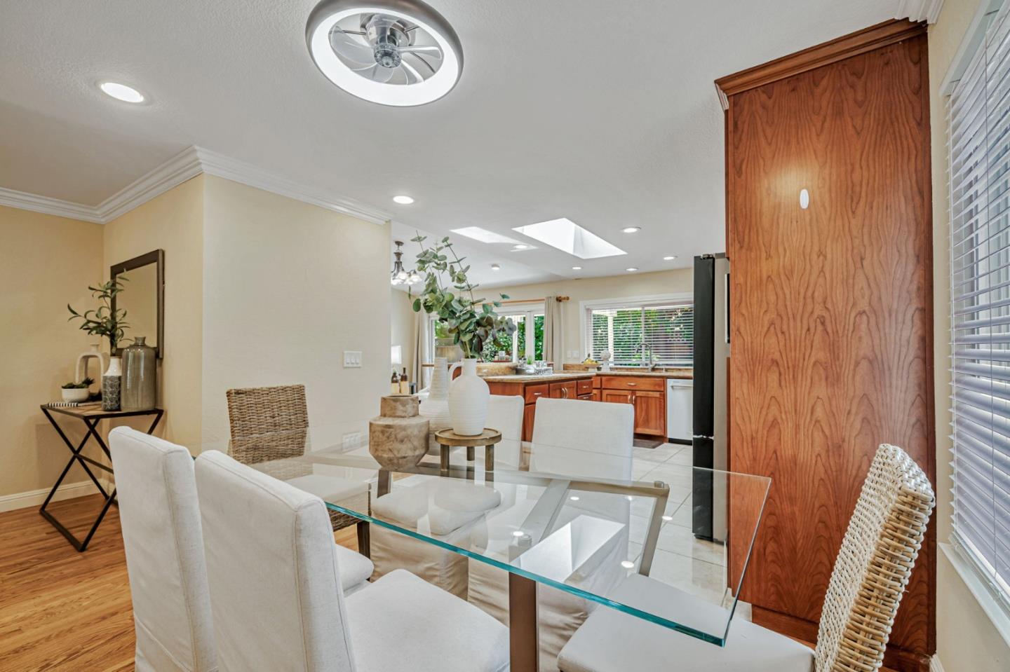 4818 Knox Gate Court